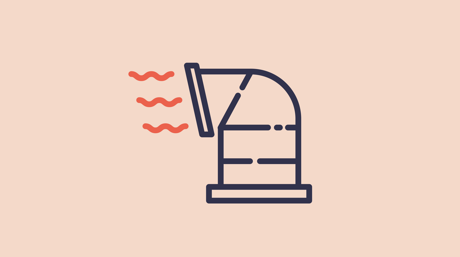 Baseboard Heating Vs Forced Air Which Is Better For A House?